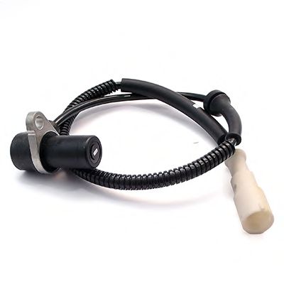 SIDAT 84.754 Датчик, частота вращения колеса для DAEWOO (Дэу) SIDAT 84.754 Датчик, частота вращения колеса для DAEWOO (Дэу)