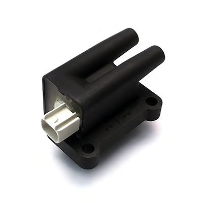 SIDAT 85.30431 Катушка зажигания для MITSUBISHI PAJERO/SHOGUN (Митсубиши/митсубиси Пажэро/шогун) SIDAT 85.30431 Катушка зажигания для MITSUBISHI PAJERO/SHOGUN (Митсубиши/митсубиси Пажэро/шогун)