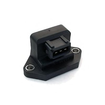 SIDAT 84.214 Датчик, продольная ускорение для HYUNDAI EXCEL (Хендай Эxcэл) SIDAT 84.214 Датчик, продольная ускорение для HYUNDAI EXCEL (Хендай Эxcэл)