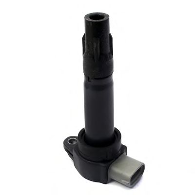 SIDAT 85.30425 Катушка зажигания для MITSUBISHI LANCER (Митсубиши/митсубиси Ланcэр) SIDAT 85.30425 Катушка зажигания для MITSUBISHI LANCER (Митсубиши/митсубиси Ланcэр)
