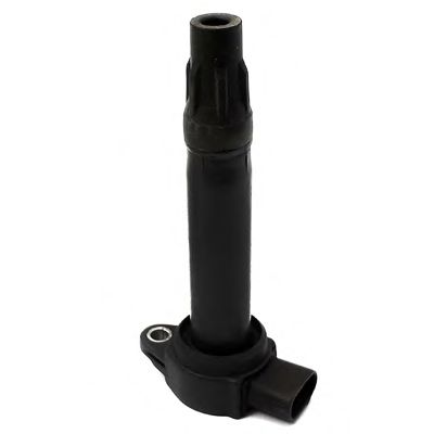 SIDAT 85.30426 Катушка зажигания для MITSUBISHI LANCER (Митсубиши/митсубиси Ланcэр) SIDAT 85.30426 Катушка зажигания для MITSUBISHI LANCER (Митсубиши/митсубиси Ланcэр)