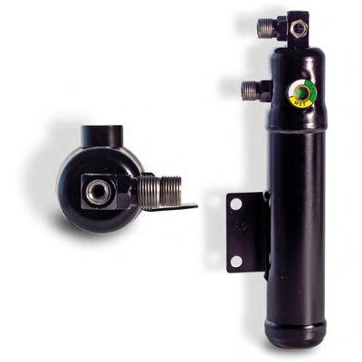 SIDAT 13.2118 Осушитель, кондиционер для MERCEDES-BENZ ATEGO (Мэрcэдэс-бэнз Атэго) SIDAT 13.2118 Осушитель, кондиционер для MERCEDES-BENZ ATEGO (Мэрcэдэс-бэнз Атэго)