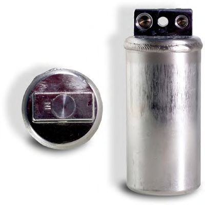 SIDAT 13.2170 Осушитель, кондиционер для OPEL VECTRA B (Опель Вектра б) SIDAT 13.2170 Осушитель, кондиционер для OPEL VECTRA B (Опель Вектра б)