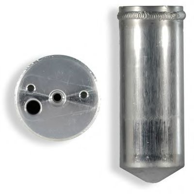 SIDAT 13.2213 Осушитель, кондиционер для HONDA CIVIC V (Хонда Цивик 5) SIDAT 13.2213 Осушитель, кондиционер для HONDA CIVIC V (Хонда Цивик 5)