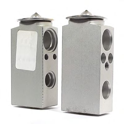 SIDAT 4.2090 Расширительный клапан, кондиционер для JEEP GRAND CHEROKEE II (Джип Гранд чироки 2) SIDAT 4.2090 Расширительный клапан, кондиционер для JEEP GRAND CHEROKEE II (Джип Гранд чироки 2)