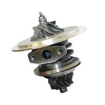 SIDAT 47.143 Группа корпуса, компрессор для NISSAN INTERSTAR (Ниссан Интэрстар) SIDAT 47.143 Группа корпуса, компрессор для NISSAN INTERSTAR (Ниссан Интэрстар)