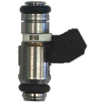 SIDAT 81.229 Клапанная форсунка для FIAT SIENA (Фиат Сиэна) SIDAT 81.229 Клапанная форсунка для FIAT SIENA (Фиат Сиэна)