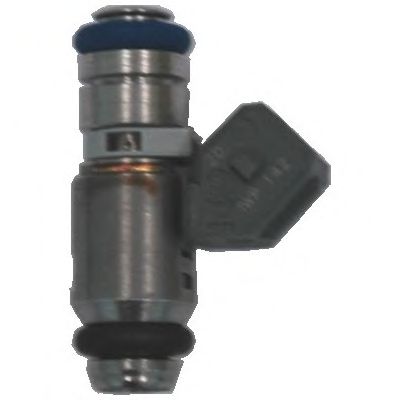 SIDAT 81.233 Клапанная форсунка для RENAULT SCNIC I (Рено Сценик и) SIDAT 81.233 Клапанная форсунка для RENAULT SCNIC I (Рено Сценик и)
