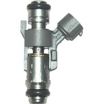 SIDAT 81.235 Клапанная форсунка для PEUGEOT 207 (Пежо 207) SIDAT 81.235 Клапанная форсунка для PEUGEOT 207 (Пежо 207)