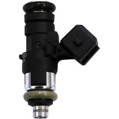 SIDAT 81.239 Клапанная форсунка для FIAT SEICENTO / 600 (Фиат Сэиcэнто / 600) SIDAT 81.239 Клапанная форсунка для FIAT SEICENTO / 600 (Фиат Сэиcэнто / 600)
