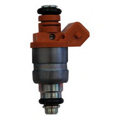 SIDAT 81.242 Клапанная форсунка для CHEVROLET SPARK (Шевроле Спарк) SIDAT 81.242 Клапанная форсунка для CHEVROLET SPARK (Шевроле Спарк)
