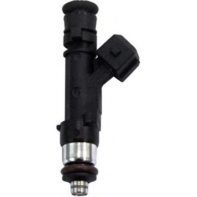 SIDAT 81.243 Клапанная форсунка для OPEL CORSA D (Опель Корса д) SIDAT 81.243 Клапанная форсунка для OPEL CORSA D (Опель Корса д)