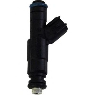 SIDAT 81.251 Клапанная форсунка для FORD MONDEO III (Форд Мондео 3) SIDAT 81.251 Клапанная форсунка для FORD MONDEO III (Форд Мондео 3)