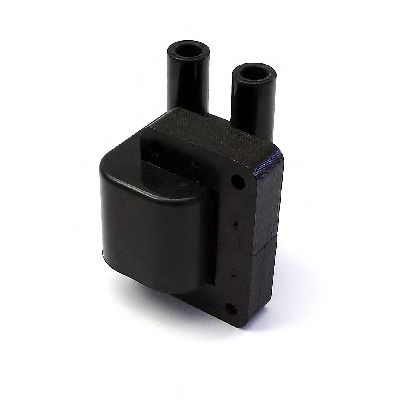 SIDAT 85.30371 Катушка зажигания для MITSUBISHI ETERNA IV (Митсубиши/митсубиси Этэрна иv) SIDAT 85.30371 Катушка зажигания для MITSUBISHI ETERNA IV (Митсубиши/митсубиси Этэрна иv)