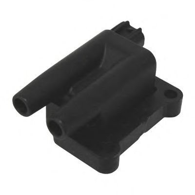 SIDAT 85.30430 Катушка зажигания для MITSUBISHI PAJERO/SHOGUN (Митсубиши/митсубиси Пажэро/шогун) SIDAT 85.30430 Катушка зажигания для MITSUBISHI PAJERO/SHOGUN (Митсубиши/митсубиси Пажэро/шогун)