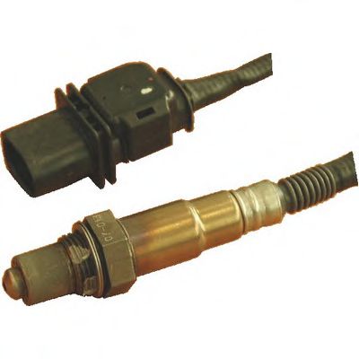 SIDAT 90053 Лямбда-зонд для DODGE NITRO (Додж Нитро) SIDAT 90053 Лямбда-зонд для DODGE NITRO (Додж Нитро)