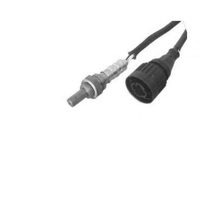 SIDAT 90099 Лямбда-зонд для BMW 7 (Бмв 7) SIDAT 90099 Лямбда-зонд для BMW 7 (Бмв 7)