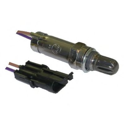 SIDAT 90146 Лямбда-зонд для DAEWOO LANOS (Дэу Ланос) SIDAT 90146 Лямбда-зонд для DAEWOO LANOS (Дэу Ланос)