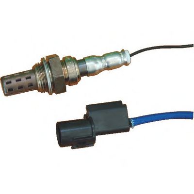 SIDAT 90214 Лямбда-зонд для HYUNDAI SANTRO XING (Хендай Сантро xинг) SIDAT 90214 Лямбда-зонд для HYUNDAI SANTRO XING (Хендай Сантро xинг)