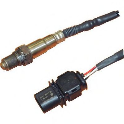 SIDAT 90223 Лямбда-зонд для BMW (Бмв) SIDAT 90223 Лямбда-зонд для BMW (Бмв)