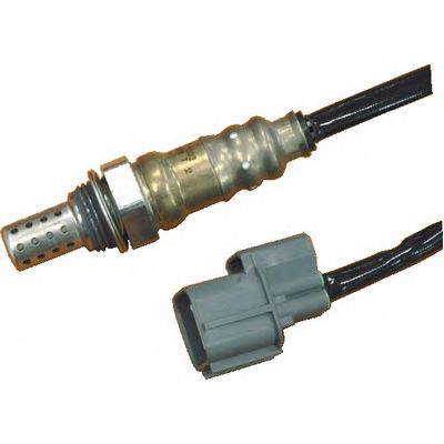 SIDAT 90242 Лямбда-зонд для HONDA JAZZ II (Хонда Джаз 2) SIDAT 90242 Лямбда-зонд для HONDA JAZZ II (Хонда Джаз 2)