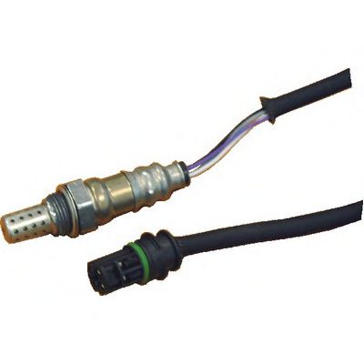 SIDAT 90245 Лямбда-зонд для BMW (Бмв) SIDAT 90245 Лямбда-зонд для BMW (Бмв)