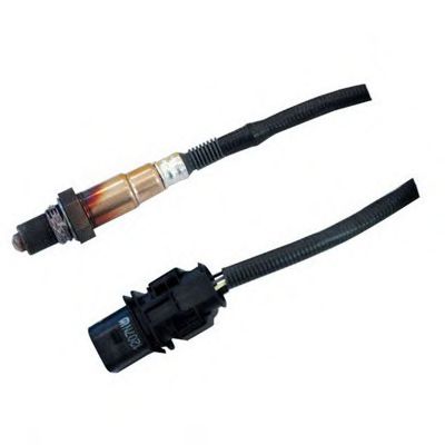SIDAT 90270 Лямбда-зонд для BMW (Бмв) SIDAT 90270 Лямбда-зонд для BMW (Бмв)