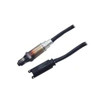 SIDAT 90312 Лямбда-зонд для BMW (Бмв) SIDAT 90312 Лямбда-зонд для BMW (Бмв)