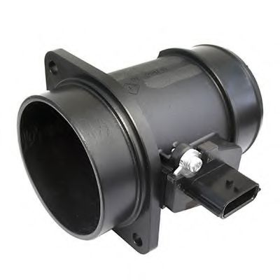 SIDAT 38.885 Расходомер воздуха для RENAULT CLIO III (Рено Клио 3) SIDAT 38.885 Расходомер воздуха для RENAULT CLIO III (Рено Клио 3)