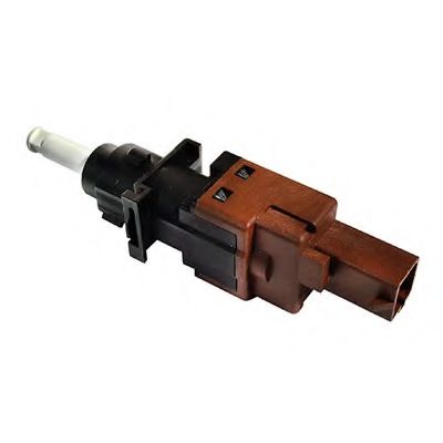 SIDAT 5.140061 Выключатель фонаря сигнала торможения для FIAT RITMO III (Фиат Ритмо 3) SIDAT 5.140061 Выключатель фонаря сигнала торможения для FIAT RITMO III (Фиат Ритмо 3)