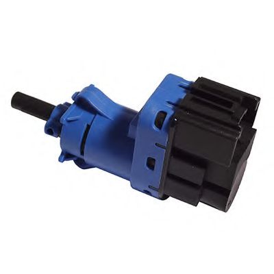 SIDAT 5.140108 Выключатель фонаря сигнала торможения для FORD ESCAPE II (Форд Эскейп 2) SIDAT 5.140108 Выключатель фонаря сигнала торможения для FORD ESCAPE II (Форд Эскейп 2)