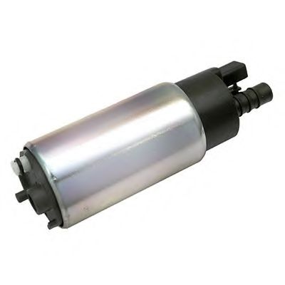 SIDAT 70179 Топливный насос для FIAT IDEA (Фиат Идэа) SIDAT 70179 Топливный насос для FIAT IDEA (Фиат Идэа)