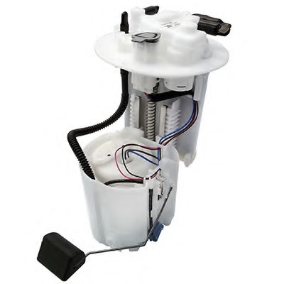 SIDAT 72744 Элемент системы питания для TOYOTA BLADE (Тойота/тоета Бладэ) SIDAT 72744 Элемент системы питания для TOYOTA BLADE (Тойота/тоета Бладэ)