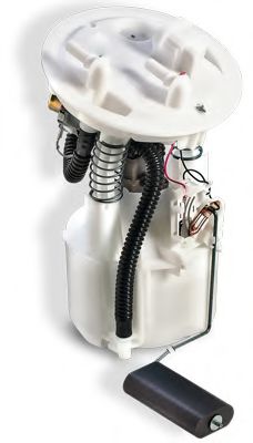 SIDAT 72123 Элемент системы питания для RENAULT SCNIC I (Рено Сценик и) SIDAT 72123 Элемент системы питания для RENAULT SCNIC I (Рено Сценик и)