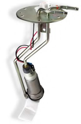 SIDAT 72182 Элемент системы питания для ROVER MINI (Ровер Мини) SIDAT 72182 Элемент системы питания для ROVER MINI (Ровер Мини)