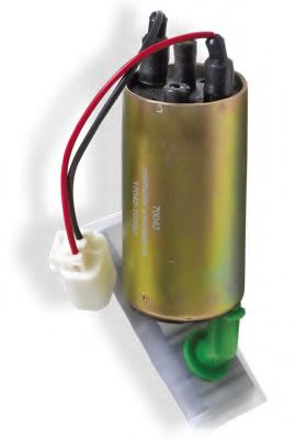 SIDAT 70042 Топливный насос для NISSAN (Ниссан) SIDAT 70042 Топливный насос для NISSAN (Ниссан)