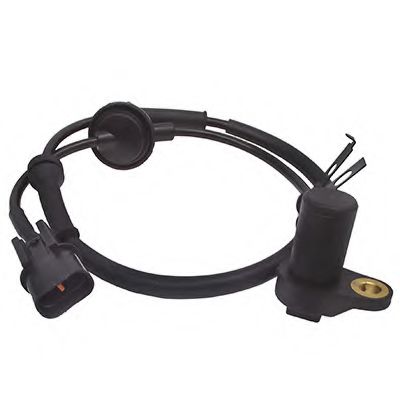 SIDAT 84.880 Датчик, частота вращения колеса для HYUNDAI GETZ (Хендай Гэтз) SIDAT 84.880 Датчик, частота вращения колеса для HYUNDAI GETZ (Хендай Гэтз)