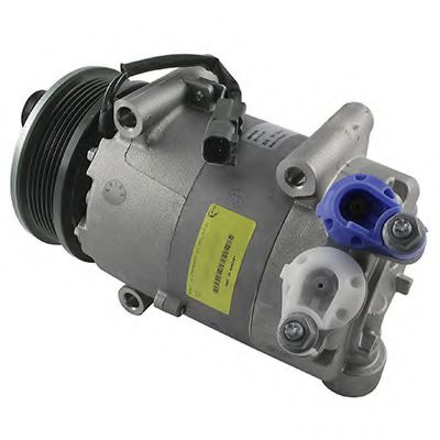 SIDAT 1.8059 Компрессор, кондиционер для MITSUBISHI ETERNA IV (Митсубиши/митсубиси Этэрна иv) SIDAT 1.8059 Компрессор, кондиционер для MITSUBISHI ETERNA IV (Митсубиши/митсубиси Этэрна иv)