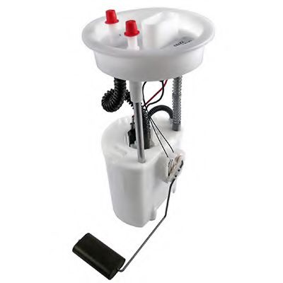 SIDAT 72793 Элемент системы питания для SEAT AROSA (Сеат Ароса) SIDAT 72793 Элемент системы питания для SEAT AROSA (Сеат Ароса)