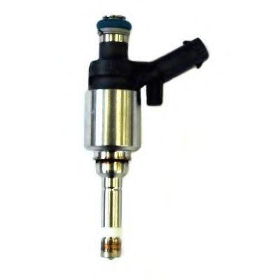 SIDAT 81.304 Клапанная форсунка для VOLKSWAGEN SCIROCCO (Фольксваген Сcироccо) SIDAT 81.304 Клапанная форсунка для VOLKSWAGEN SCIROCCO (Фольксваген Сcироccо)