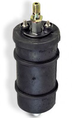 SIDAT 70089 Топливный насос для FORD (Форд) SIDAT 70089 Топливный насос для FORD (Форд)