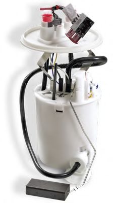 SIDAT 72256 Элемент системы питания для SAAB 9-5 (Сааб 9-5) SIDAT 72256 Элемент системы питания для SAAB 9-5 (Сааб 9-5)