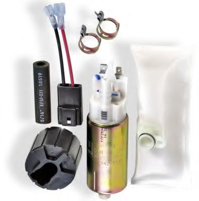 SIDAT 70047 Топливный насос для ALFA ROMEO 145 (Альфа ромео 145) SIDAT 70047 Топливный насос для ALFA ROMEO 145 (Альфа ромео 145)