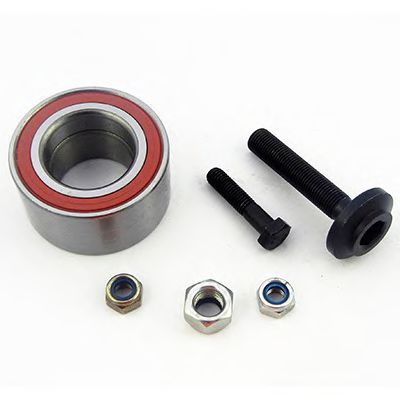 SIDAT 460060 Комплект подшипника ступицы колеса для AUDI 90 (Ауди 90) SIDAT 460060 Комплект подшипника ступицы колеса для AUDI 90 (Ауди 90)