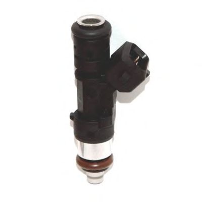 SIDAT 81.306 Клапанная форсунка для FORD GRAND C-MAX (Форд Гранд c-маx) SIDAT 81.306 Клапанная форсунка для FORD GRAND C-MAX (Форд Гранд c-маx)