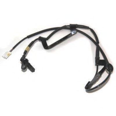 SIDAT 84.905 Датчик, частота вращения колеса для KIA SORENTO II (Киа Соренто 2) SIDAT 84.905 Датчик, частота вращения колеса для KIA SORENTO II (Киа Соренто 2)