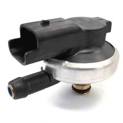 SIDAT 81.309 Клапанная форсунка для MAZDA 2 (Мазда 2) SIDAT 81.309 Клапанная форсунка для MAZDA 2 (Мазда 2)