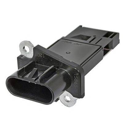 SIDAT 38.907 Датчик потока воздуха для CHEVROLET CAPTIVA (Шевроле Каптива) SIDAT 38.907 Датчик потока воздуха для CHEVROLET CAPTIVA (Шевроле Каптива)