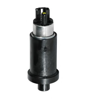 SIDAT 70512 Топливный насос для AUDI 90 (Ауди 90) SIDAT 70512 Топливный насос для AUDI 90 (Ауди 90)