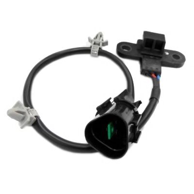 SIDAT 83.3030 Датчик импульсов 